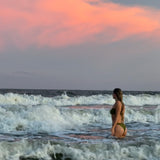Yacht-Reise